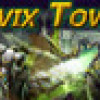 Games like Zavix Tower