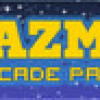 Games like Zazmo Arcade Pack
