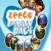 Games like Zeebo Family Pack