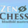 Games like Zen Chess: Blindfold Masters