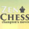 Games like Zen Chess: Champion's Moves