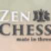 Games like Zen Chess: Mate in Three