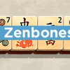 Games like Zenbones