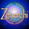 Games like Zenerchi®