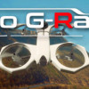 Games like Zero-G-Racer : Drone FPV arcade game