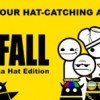Games like Zero Punctuation: Hatfall - Hatters Gonna Hat Edition