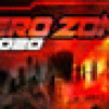 Games like ZeroZone2020