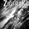 Games like Zigfrak