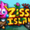 Games like Zissi's Island