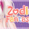Games like Zodiac fantasy 2