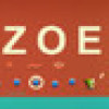 Games like ZOE Begone!