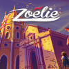 Games like Zoelie - SCAD Games Studio