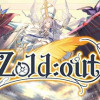Games like Zold:out