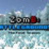 Games like ZomB: Battlegrounds