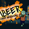 Games like Zombeer: Delivery Mission