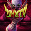 Games like Zombeer