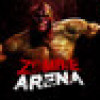 Games like Zombie Arena