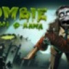 Games like Zombie Bowl-o-Rama