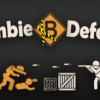Games like Zombie Builder Defense