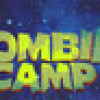 Games like Zombie Camp