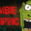 Games like Zombie camping