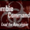 Games like Zombie Commander