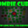Games like Zombie Cubes