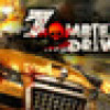 Games like Zombie Driver HD