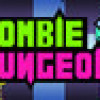 Games like Zombie Dungeon