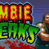 Games like Zombie Freaks