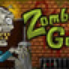 Games like Zombie Gotchi