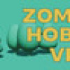 Games like Zombie Hobby VR
