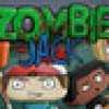 Games like Zombie Jack