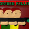 Games like Zombie Killin'