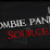 Games like Zombie Panic! Source