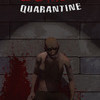 Games like Zombie Quarantine