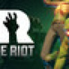 Games like Zombie Riot