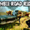 Games like Zombie Road Rider