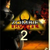 Games like Zombie Shooter 2