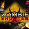 Games like Zombie Shooter