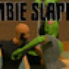 Games like Zombie Slapper