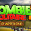 Games like Zombie Solitaire 2 Chapter 1