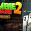 Games like Zombie Solitaire 2 Chapter 2