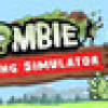 Games like Zombie Training Simulator