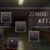Games like 尸毒来袭 - Zombie Virus Attack