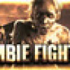 Games like ZombieFight VR