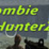 Games like ZombieHunterZ