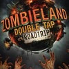 Games like Zombieland: Double Tap - Road Trip
