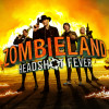 Games like Zombieland VR: Headshot Fever