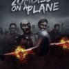 Games like Zombies on a Plane